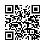 E2466NLT QRCode