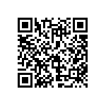 E2A-M18LS08-WP-D2-2M QRCode