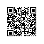 E2A-M30LS15-WP-C2-5M QRCode