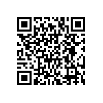 E2C-X1R5A-5-0-6M QRCode