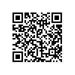 E2E-C06N04-WC-B1-R-2M QRCode