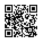 E2E-C1C1 QRCode