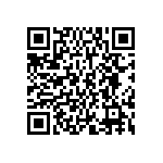 E2E-X3D1-M1GJ-T1-0-5M QRCode