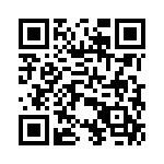 E2E-X5E2-N-5M QRCode