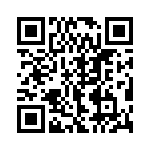 E2E-X5ME1-5M QRCode