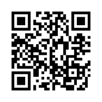 E2E2-X10MY2-M4 QRCode