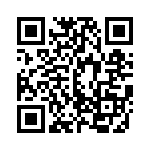 E2E2-X10Y2-M4 QRCode