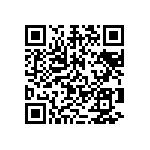 E2F-X10Y2-53-US QRCode