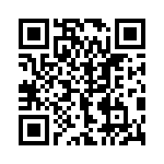 E2F-X1R5E1 QRCode