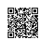 E32D500HPN154MEA5M QRCode