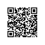 E32D630HPN823MDB7M QRCode