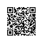 E36D201HPC153MDE3N QRCode