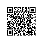 E36D251LPN561TA67M QRCode