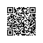 E36D451LPN222TEE3N QRCode