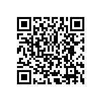 E36D451LPN861TEA5M QRCode