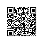 E36D630LPN473MCA5M QRCode