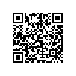 E37L401CPN472MDE3M QRCode