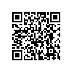 E37X421CPN123MFK0M QRCode