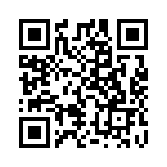 E3FA-TP22 QRCode