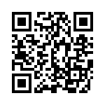 E3JM-DS70M4-G QRCode