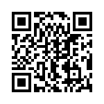 E3JU-25DM4T-3 QRCode