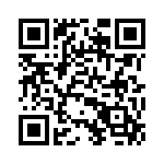 E3S-AD67 QRCode