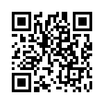 E3X-A21 QRCode