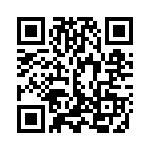 E3X-NA41V QRCode