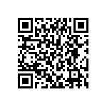 E3Z-D61-G2SHW-CN QRCode