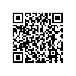 E3Z-D62-G2THW-CN QRCode