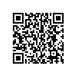 E3Z-LS81-M1J-0-3M QRCode