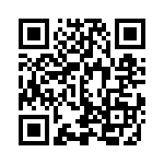 E3ZM-T81-2M QRCode