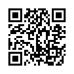 E48SC05012NRFA QRCode