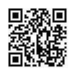 E4FRABAU QRCode