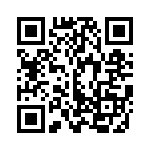 E52-P10GPY-4M QRCode