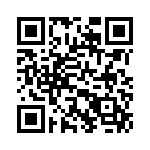 E5288-7007S2-L QRCode