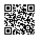 E5J88-20L3R4-L QRCode