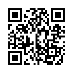 E5MSCBAU QRCode