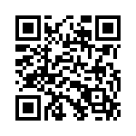 E69-40A QRCode