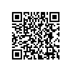 E6A2-CWZ3E-200P-R-0-5M QRCode