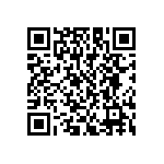 E6C2-CWZ3E-50P-R-2M QRCode