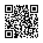 E71301500000G QRCode