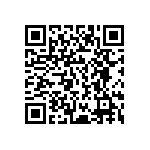 E81D500VND682MA40W QRCode