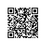 E81D630VNN562MA30N QRCode