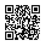 E8Y-A5C QRCode