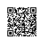 E91F351VSN391MA40T QRCode