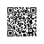 E91F421VND821MAA0T QRCode