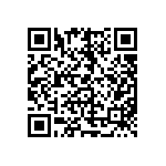 E92F421VND152MBA0T QRCode