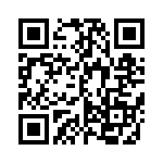 EA-017-17UKE QRCode