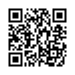 EA-017-1UKE QRCode